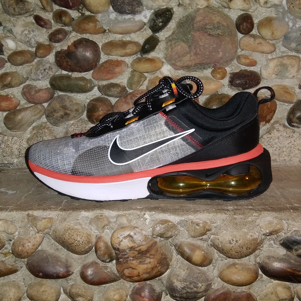 Nike Air Max 21